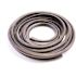 York Gasket Channel 25 Ft Coil 028-16790-025