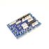 Icp Terminal Board Kit 1183618