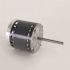 Icp 120/230v 1hp Variable Speed Blower Motor Less Mod 1185887