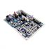 Icp Control Board 1190596