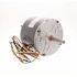 Icp 208-230v 1ph 1/12hp 820 Rpm Motor 1179379