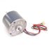 Icp 1/4hp 208/230v 1ph 840 Rpm Motor 1172252