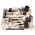 Reznor Integrated Control Board 1033741