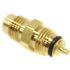 Icp Core Valve 1173177