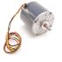 Icp 208-230v 1ph 1/4hp 825 Rpm Motor 1173779
