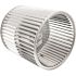 Rheem 10-5/8 X 10-11/16 Cw Blower Wheel 703023