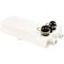 Icp Drain Trap 1171917