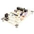 Icp Control Board 1178001