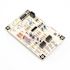 Icp Control Board 1178358
