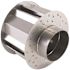 Reznor 5" Vent Cap 111849