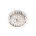 Reznor Inducer Wheel Only135979