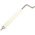 Midco Flame Rod Assembly523084