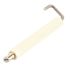 Midco Spark Rod Assembly523616
