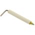 Midco Flame Rod Assembly