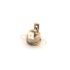 Nordyne 150f Co Manual Reset Limit Switch626605