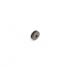 Reznor Fan Guard Isolator196348