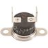 Icp Temp Switch Op320 Cl2701177658