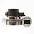 Weil-Mclain Blower Assembly Kit Includes Blower Gasket/hardware