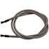 Lennox Ignition Lead Wire