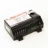 Lennox S8670k3000 Ignition Module