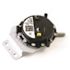 Rheem Pressure Switch Kit