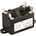 Rheem 24 Volt Spst N/o Relay