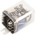 Lennox Relay Dpdt 15a 24v