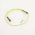 Lennox Flame Sensor 27j02