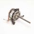 Carrier 208-230v 1ph 3 Speed 1/15hp 1075 Rpm 14b0017n01