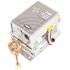 Liebert Dual Sensor Fan Speed Control 1c25447p1s