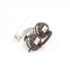 Carrier Pressure Switch Kit