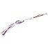 Carrier Temperature Sensor