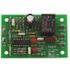 Raypak Control Board With Probe Fast Response 003943f