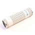 York 10 Micron Oil Filter Element 026-35961-000