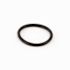 York O Ring 028-12961-015