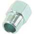 Goodman Natural Gas Burner Orifice #43 0163f00018