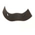 Goodman Gasket 0154f00002p