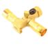 Goodman 7/8" Service Valve 0151r00186s