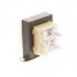 Goodman 230/265v Primary To 24v Secondary 20va 0130m00329s