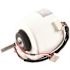 Icp 208-230v 30w 4p Motor 1501214501