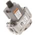 Adp Nat Gas Valve 76714800