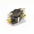 Adp Sequencer 76726700