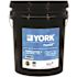 York C-Type Oil 5 Gallon 011-00312-000