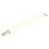 Daikin Ignition Electrode59867801