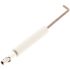 Midco Flame Rod Assembly1360-03