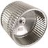 Lennox Blower Wheel 11.5" X 9 1/2" Bore 10g44
