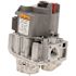 Burnham 24v 8-12rng 1/2" Lp Gas Valve 81660144