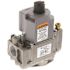 Burnham 24v 3/4" Npt Nat Gas Valve 81660161