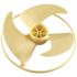 Friedrich Blade Fan 67808023