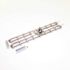Goodman 5kw Heat Element Kit 0275p00066s